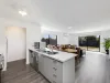 49 Miranda Crescent, St Leonards, Vic 3223-Image