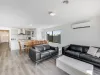 49 Miranda Crescent, St Leonards, Vic 3223-Image