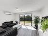 49 Miranda Crescent, St Leonards, Vic 3223-Image