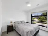 49 Miranda Crescent, St Leonards, Vic 3223-Image