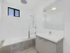 49 Miranda Crescent, St Leonards, Vic 3223-Image