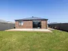 49 Miranda Crescent, St Leonards, Vic 3223-Image