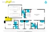 49 Miranda Crescent, St Leonards, Vic 3223-Floorplan