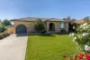 49 Mirrool Street, Coolamon, NSW 2701