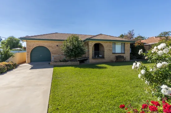 49 Mirrool Street, Coolamon, NSW 2701