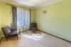 49 Mirrool Street, Coolamon, NSW 2701-Image