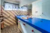 49 Mirrool Street, Coolamon, NSW 2701-Image