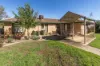 49 Mirrool Street, Coolamon, NSW 2701-Image