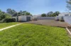 49 Mirrool Street, Coolamon, NSW 2701-Image