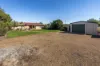 49 Mirrool Street, Coolamon, NSW 2701-Image