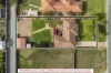 49 Mirrool Street, Coolamon, NSW 2701-Image