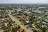 49 Mirrool Street, Coolamon, NSW 2701-Image