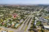 49 Mirrool Street, Coolamon, NSW 2701-Image