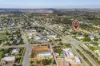 49 Mirrool Street, Coolamon, NSW 2701-Image