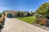 49 Mirrool Street, Coolamon, NSW 2701-Image