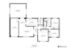 49 Mirrool Street, Coolamon, NSW 2701-Image