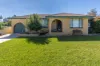 49 Mirrool Street, Coolamon, NSW 2701-Image