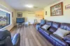 49 Mirrool Street, Coolamon, NSW 2701-Image