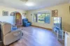49 Mirrool Street, Coolamon, NSW 2701-Image