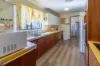 49 Mirrool Street, Coolamon, NSW 2701-Image