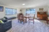 49 Mirrool Street, Coolamon, NSW 2701-Image