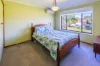 49 Mirrool Street, Coolamon, NSW 2701-Image