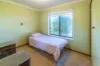 49 Mirrool Street, Coolamon, NSW 2701-Image