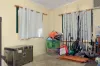 49 Molloy Crescent, Nome, Qld 4816-Image