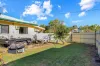 49 Molloy Crescent, Nome, Qld 4816-Image