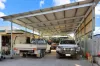 49 Molloy Crescent, Nome, Qld 4816-Image