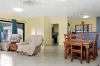 49 Molloy Crescent, Nome, Qld 4816-Image