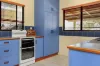 49 Molloy Crescent, Nome, Qld 4816-Image