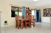 49 Molloy Crescent, Nome, Qld 4816-Image