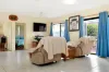 49 Molloy Crescent, Nome, Qld 4816-Image