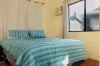 49 Molloy Crescent, Nome, Qld 4816-Image
