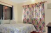 49 Molloy Crescent, Nome, Qld 4816-Image