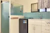 49 Molloy Crescent, Nome, Qld 4816-Image