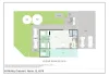 49 Molloy Crescent, Nome, Qld 4816-Floorplan