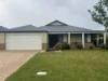 49 Monclair Circuit, Dunsborough, WA 6281