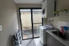 49 Monclair Circuit, Dunsborough, WA 6281-Image