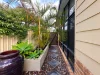49 Monclair Circuit, Dunsborough, WA 6281-Image