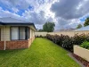 49 Monclair Circuit, Dunsborough, WA 6281-Image