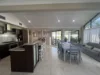 49 Monclair Circuit, Dunsborough, WA 6281-Image