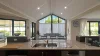 49 Monclair Circuit, Dunsborough, WA 6281-Image