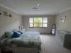 49 Monclair Circuit, Dunsborough, WA 6281-Image