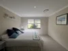 49 Monclair Circuit, Dunsborough, WA 6281-Image