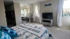 49 Monclair Circuit, Dunsborough, WA 6281-Image