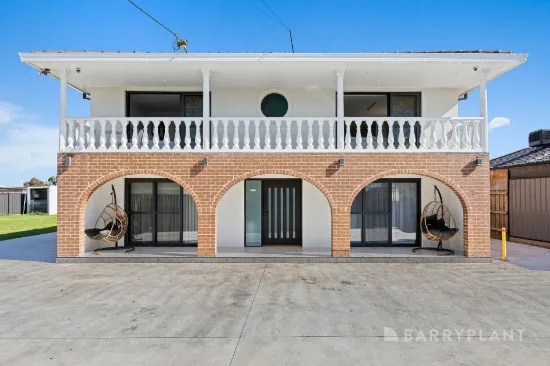 49 Mont Albert Drive, Campbellfield, Vic 3061