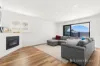 49 Mont Albert Drive, Campbellfield, Vic 3061-Image