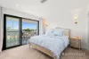 49 Mont Albert Drive, Campbellfield, Vic 3061-Image
